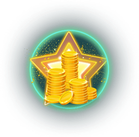 22Bet-mobiilisovellus