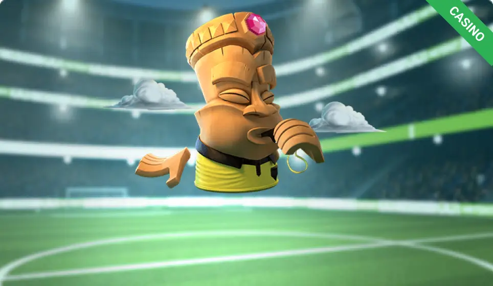 22Bet Uuden Pelaajan Bonus