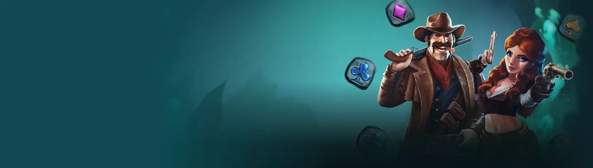 22Bet Ensitalletusbonus