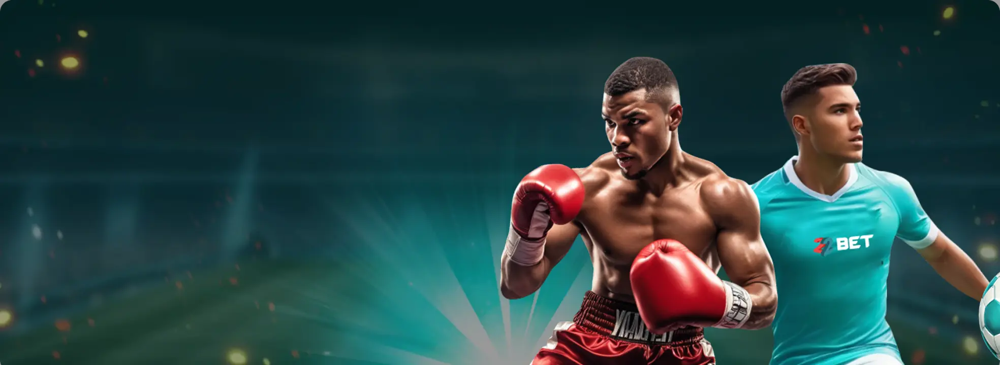 22Bet Suomi: Turvallinen Vedonlyöntisivusto