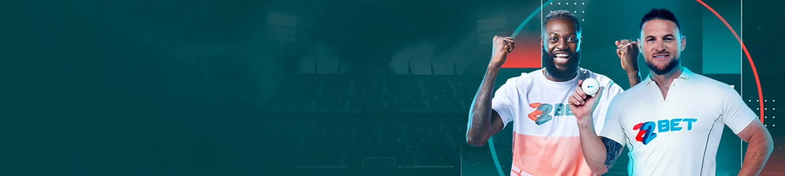 22Bet Vastuullinen Pelaaminen