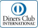 Diners Club